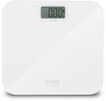 CASO Design Cantar de baie CASO BodyEnergy Pro, fara baterii, 180 kg, design din sticla securizata (61557797) Cantar baie