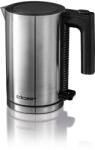 Cloer Cratita electrica Cloer David, 0, 8 litri, 1960 W, inox mat (86674774)