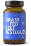 Nutriest Grass Fed Beef Testicles, 240 capsule, Nutriest