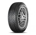 Falken 205/50R16 H HS02 Eurowinter XL MFS 91 H (4250427431666) - tireo