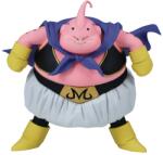 Banpresto Statuetă Banpresto Animation: Dragon Ball Z - Majin Buu, 17cm (174425) Figurina
