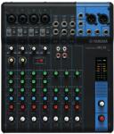 Yamaha MG10 - 10-channel mixing console