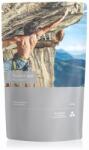 GAL Taurină, 500 g, GAL