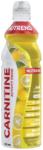 Nutrend Carnitine Activity Drink, yuzu, 750 ml, Nutrend