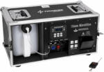  Thunder HZ-1500 Hazer ködgép (1200W) DMX / Távirányító / Digitális vezérlő