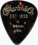 MARTIN 351 Picks 0.96 (MA-18A0051)