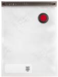  Vacuum Bag Set Zwilling Fresh & Save - 35 cm 36800-220-0