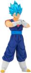 Banpresto Statuetă Banpresto Animation: Dragon Ball Super - Vegito (Blood of Saiyans), 18 cm Figurina