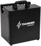  Thunder FLM-13 Láng gép (200W), DMX