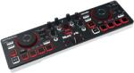 Numark Mixtrack GO