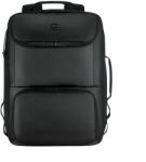 Wenger Rucsac de călătorie Wenger UrbanOne 15, 6" negru (653888) Geanta, rucsac laptop