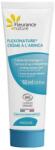 Fleurance Nature Flexonature Cremă de masaj cu arnică, 50 ml, Fleurance Nature