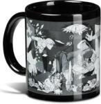 Good Loot Cana Good Loot Games: The Witcher - Ciri (Inspired by Pablo Picasso) (Game Art Chronicles), 450 ml (49924)