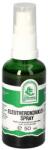 Gall Pharma Ginseng siberian, spray, 50 ml, Gall Pharma