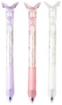 DACO Pix gel Fluturi din Tara Hategului DACO PX278 (PX278)
