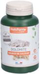 Nat&Form Dolomit, 200 capsule, Nat&Form