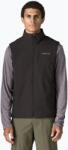 Patagonia Vestă pentru bărbați Patagonia Nano-Air Light ink black