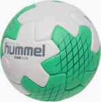 Hummel Minge de handbal Hummel Star Elite HB white/green/marine size 3