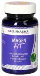 Gall Pharma Magen Fit Mușețel + Lemn dulce, 60 capsule, Gall Pharma