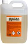 Brigéciol D3 /Emulziós/ 5L