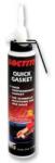 LOCTITE SI 5910 Quick Gasket tömítőpaszta 100ml