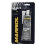 MANNOL 9913 TÖMÍTŐ ANYAG szürke 85 g 0.085L