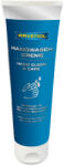 RAVENOL Handwaschcreme 250ML