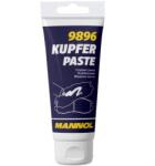 MANNOL 9896 Kupferpaste-rézpaszta 50g