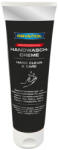 RAVENOL Professional Handwaschcreme 250ML