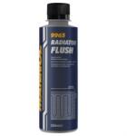 MANNOL 9965 Radiator Flush Hűtőtisztító 0.25l