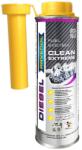 RAVENOL Diesel Clean Extreme 300ml