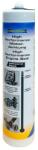 RAVENOL High Performance Motordichtung (prémium Black RTV tömítő) 310ml