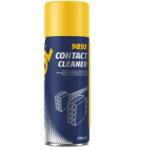 MANNOL 9893 KONTAKTSPRAY 450ml