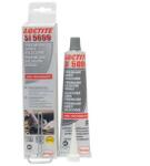 LOCTITE Felülettömítő szürke 5699 80ml