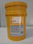 SHELL Tonna S3 M 68 20l