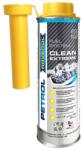 RAVENOL Petrol /Benzin/ Clean Extreme 300ml