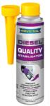 RAVENOL Diesel Quality stabilizátor 300ml üzemanyag-stabilizátor