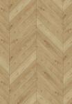 Mexen Anniston vinilpadló francia halszálka 650 x 127 mm SPC 6, 5 mm, IPEX alátét 1, 5 mm, 4 V-fuga, Tölgy - F1283