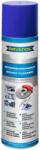 RAVENOL Bremsenrein. Prof. féktisztító spray 500ml