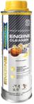 RAVENOL Professional Engine Cleaner 300ml
