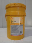 SHELL Tonna S3 M 32 20l