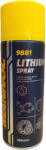 MANNOL 9881 Lithium Spray 400ml
