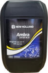 AMBRA Unitek Plus 20 L 10w40 20l