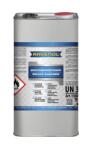 RAVENOL Bremsenrein. Prof. féktisztító 5L