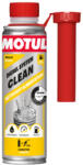 Motul DIESEL SYSTEM CLEAN AUTO 300ml
