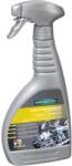 RAVENOL Kaltreiniger lösemittelfrei Spray (Oldószermentes zsíroldó spray) 500ml