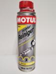 Motul Injector Cleaner Diesel /porlasztó/ 300ml