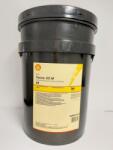 SHELL Tonna S2 M 68 20l