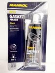 MANNOL 9912 TÖMÍTŐ ANYAG fekete 85 g 0.085L