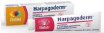 Fitobios Harpagoderm Cremă pentru disconfort articular și muscular, 50 ml, Fitobios